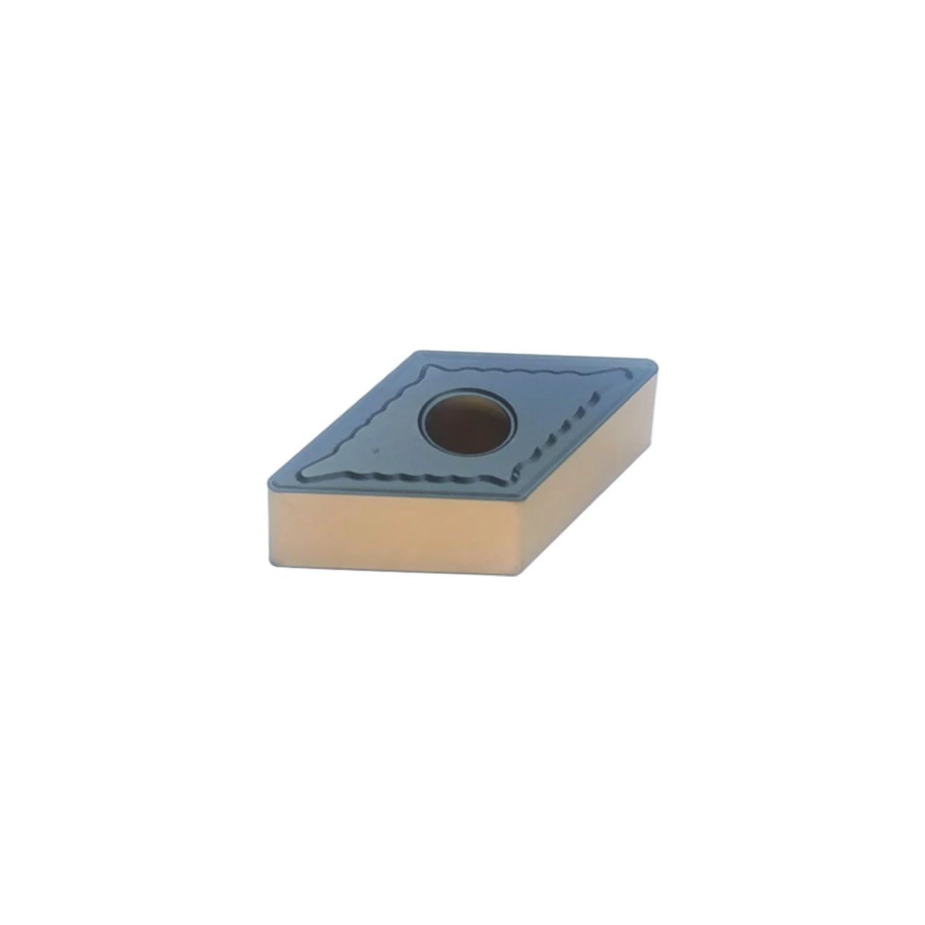 HNW DNMG150408-PR WG1035 CNC режущие инструменты для станков cnc режущий твердосплавный токарный инструмент токарного станка