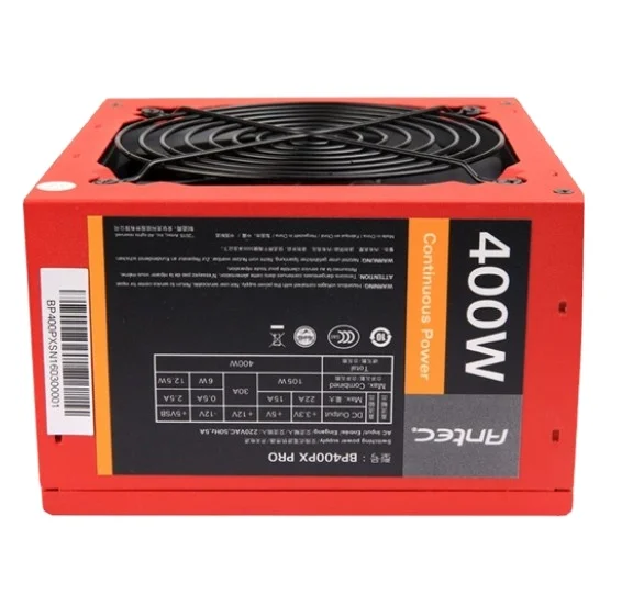 Antec мощный ультратонкий mapesen apw8 Настольный программируемый btc vdc радио imagerummer 2520