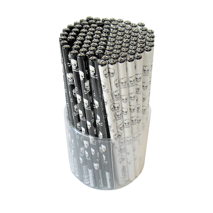 Японские популярные яркие цветные ластики, милые резиновые карандаши для эскизов