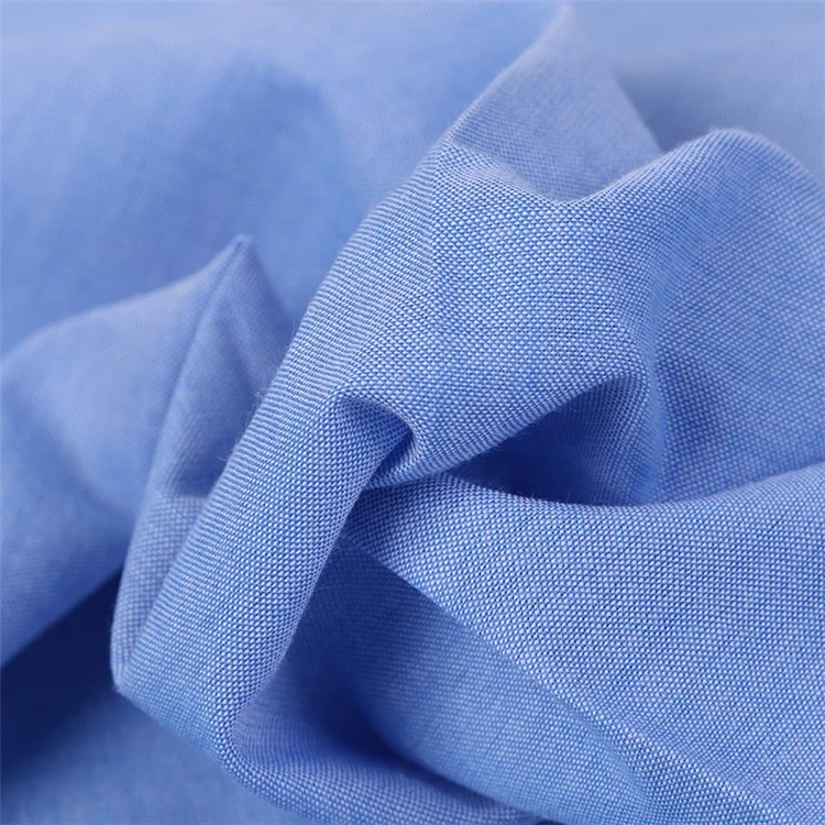 
Latest design best quality personalized plain color square cotton handkerchief 