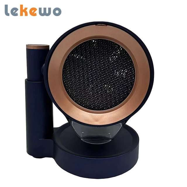 Electric Smart Custom Cheap Wholesale Price Wireless Range Hood Portable Strong Desktop Cooker Hood