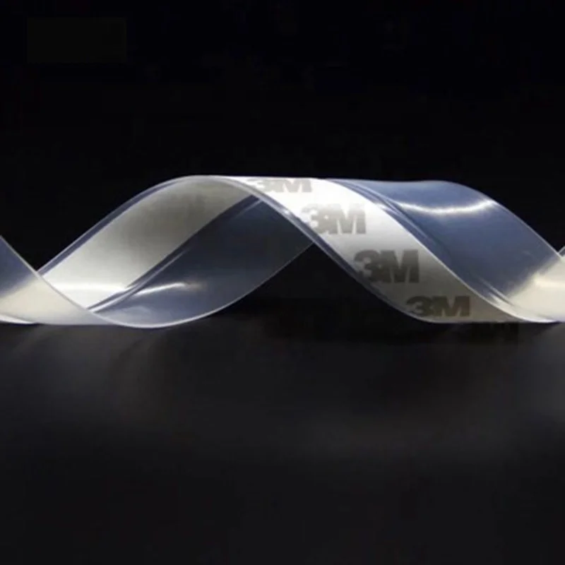 Insect Proof  Silicone rubber door bottom seal strip