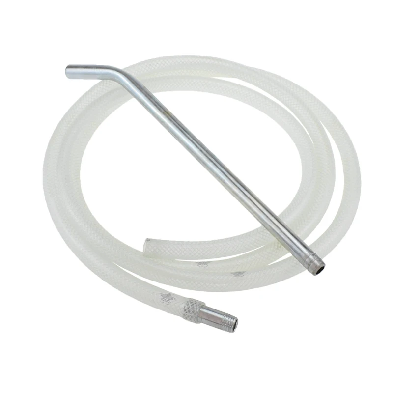 hot-selling manual oil gear oil dispenser thickened hand pressure hand pump oiler