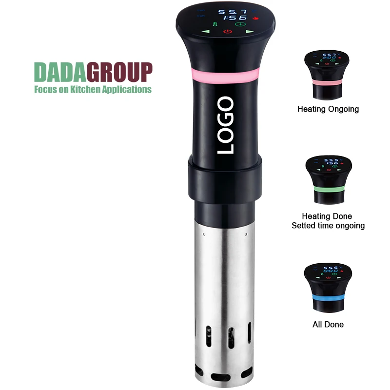 
S013 китайский оригинальный производитель, швейная машина Sousvide 