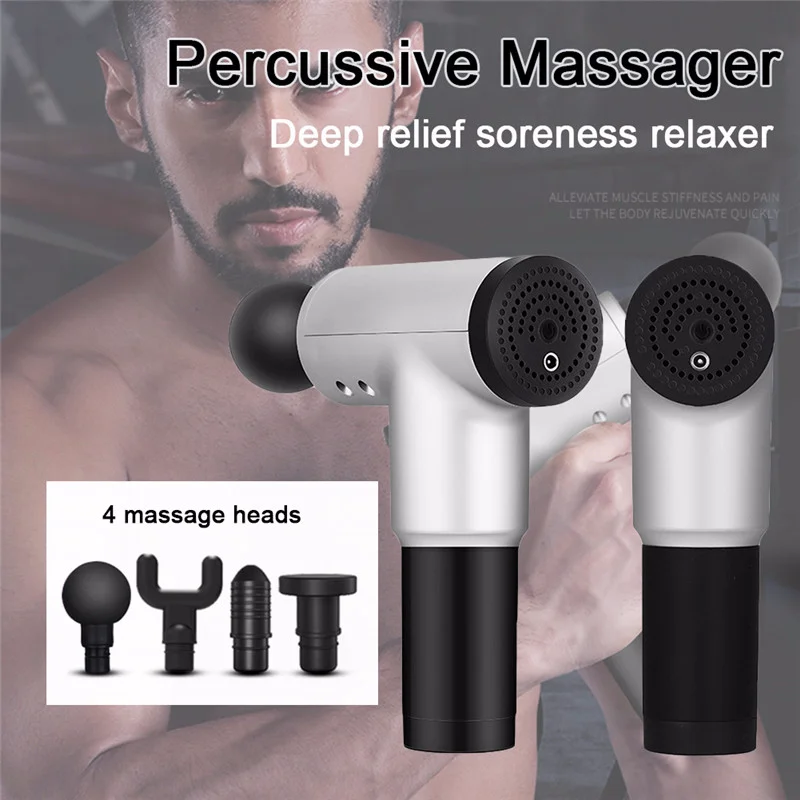 Professional 9channeld electronic pulse massager with 10 electrodes and medical slipper