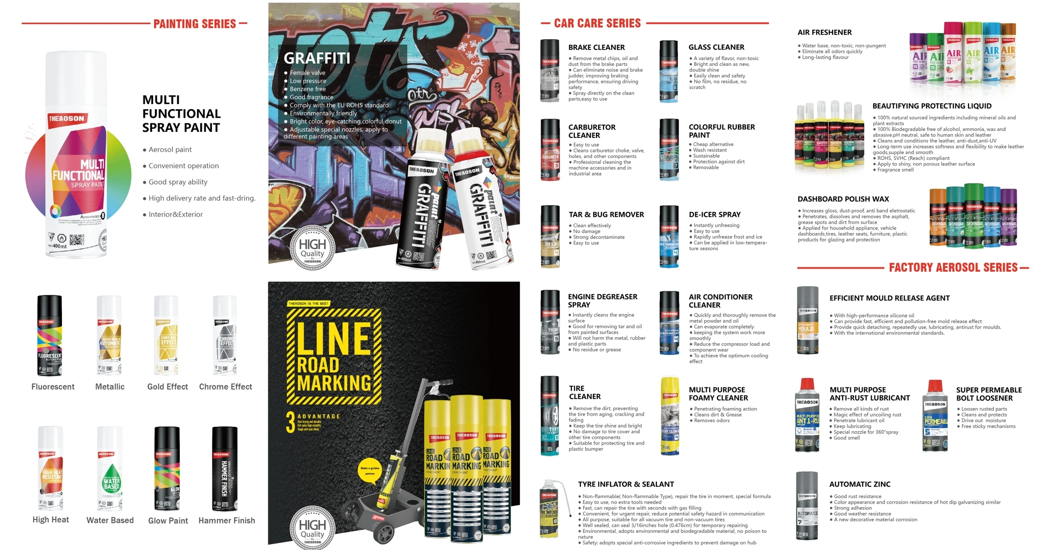 aerosol paint.jpg