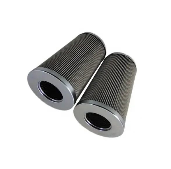 Replace the high-efficiency hydraulic filter PR3456Q PR3457Q