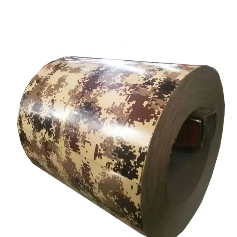 
Steel Material and Paint/electro hot dipped galvanized steel PPGI raw material for building 