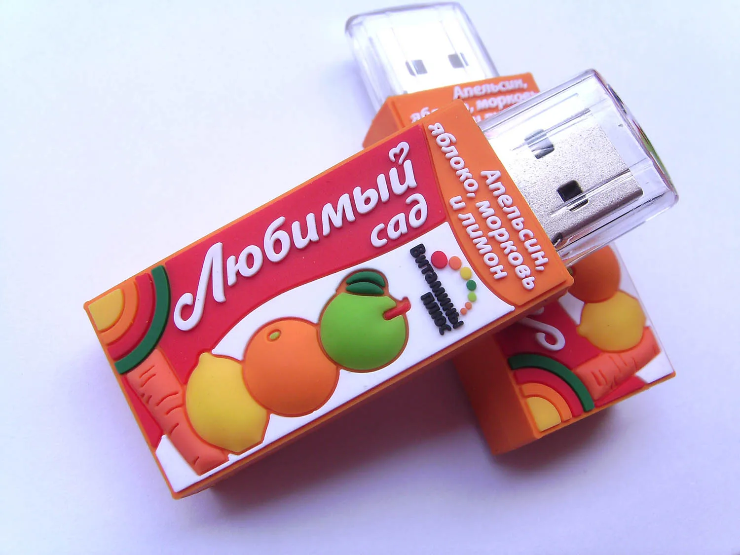 Customized PVC USB flash drive 2GB 4GB silicone cartoon memory stick 8GB 16GB OEM PVC USB for all designs