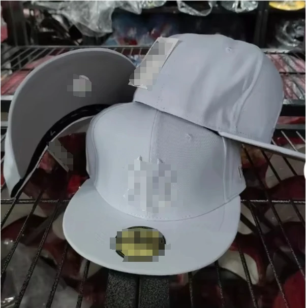 High Quality 5A Embroidery Logo Dad Hat Casual Cotton Unstructured Hip-Hop Bulk Snapback Vintage Sport Men Trucker Caps