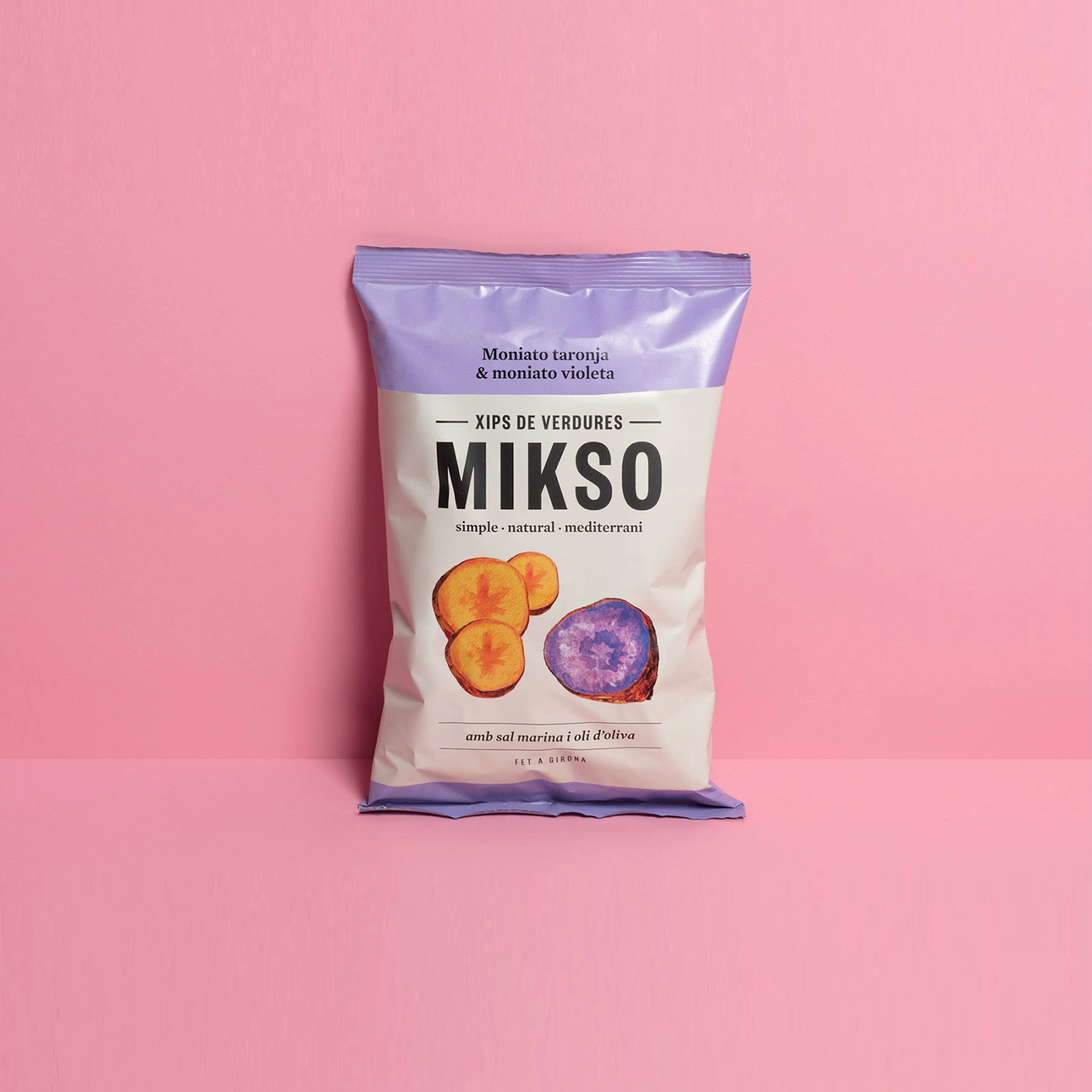 Индивидуальные изысканные термогерметичные мешки из алюминиевой фольги, картофельные чипсы, пакеты для закусок, профессиональная упаковка, качественная фабрика