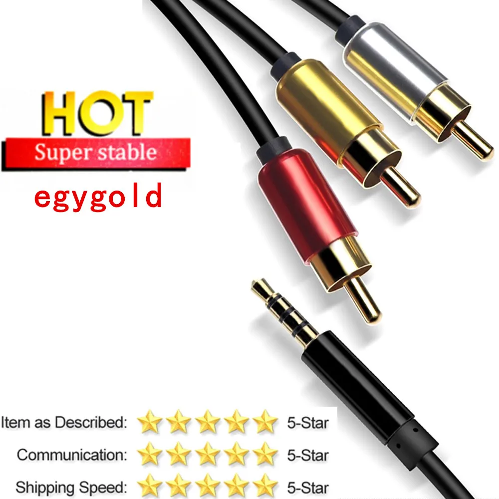 7 Lines Egygold Server Cccam for Turkey Macedonia EU Countries Stable And Fast Egygold DVB-S2 Satellite TV Receiver Free Test