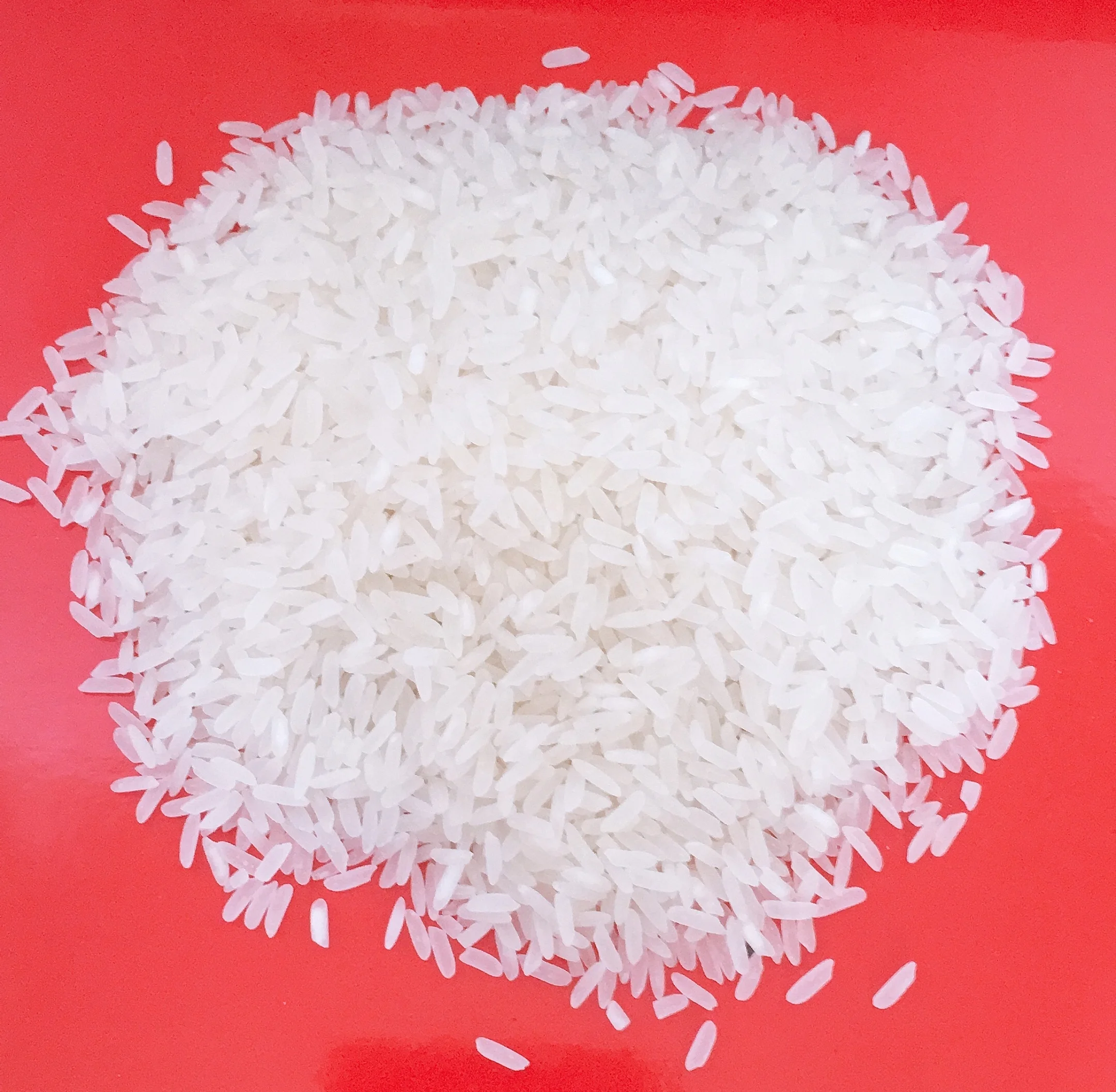 
VIETNAM EXPORT WHOLESALE LONG GRAIN WHITE RICE 5451 5% BROKEN +84 901 390 588/ WHATSAPP 
