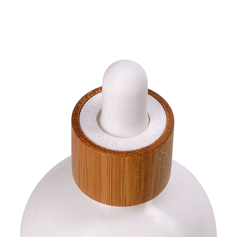 child-proof cap tamper evident cosmetic dropper child resistant cap dropper 18 mm dropper bottle cap