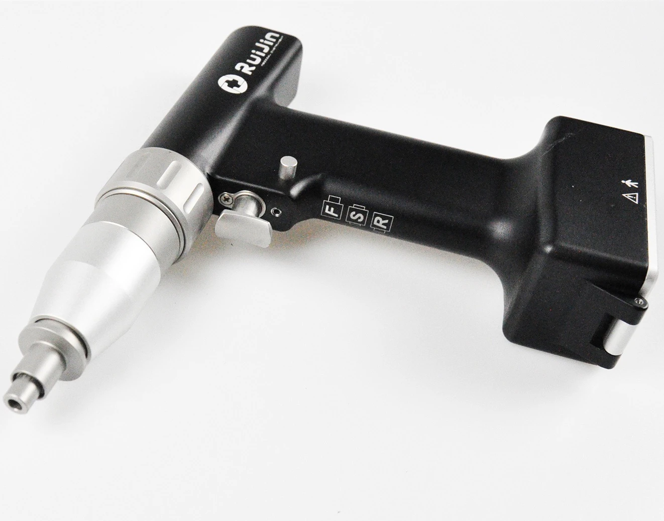 Hot Sale Orthopedic Surgical Instruments Large Torque Drill Bone Saw Mini Drill Medical Power Tool Drill