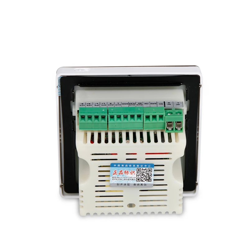  Oupushi A0 2*15W blutooth mini ampillar домашний
