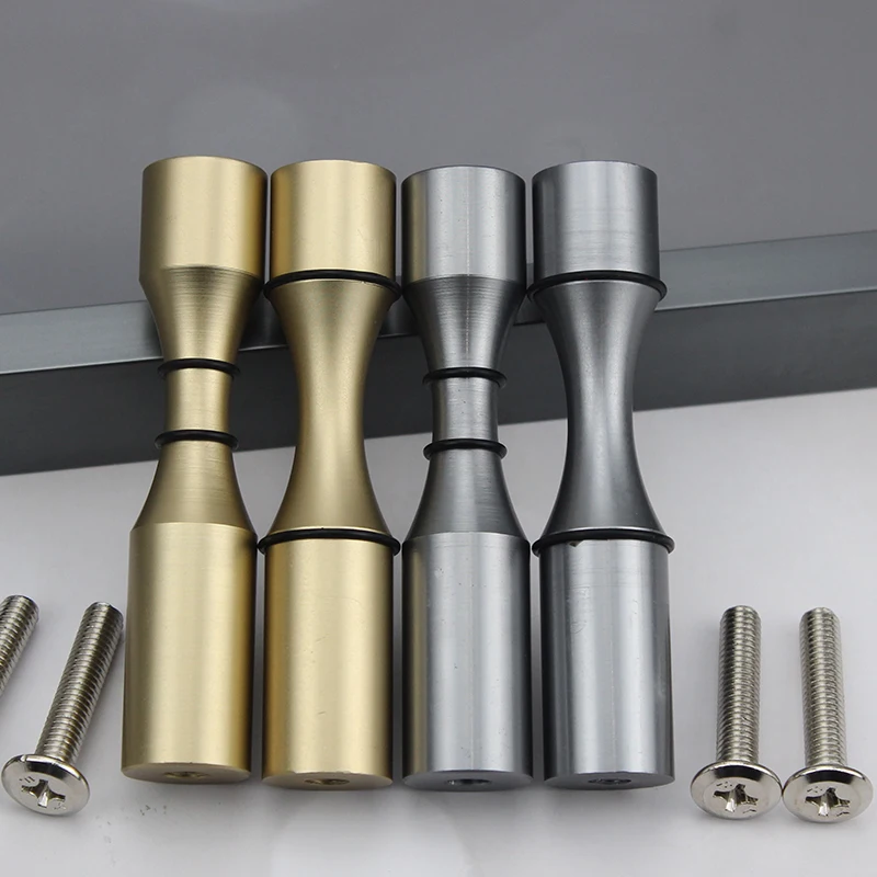 Factory Direct Sales High Quality Wine Rack One Bottle Deep Single Bottle Wine Pegs Wall Mount Metal Wine  Rack