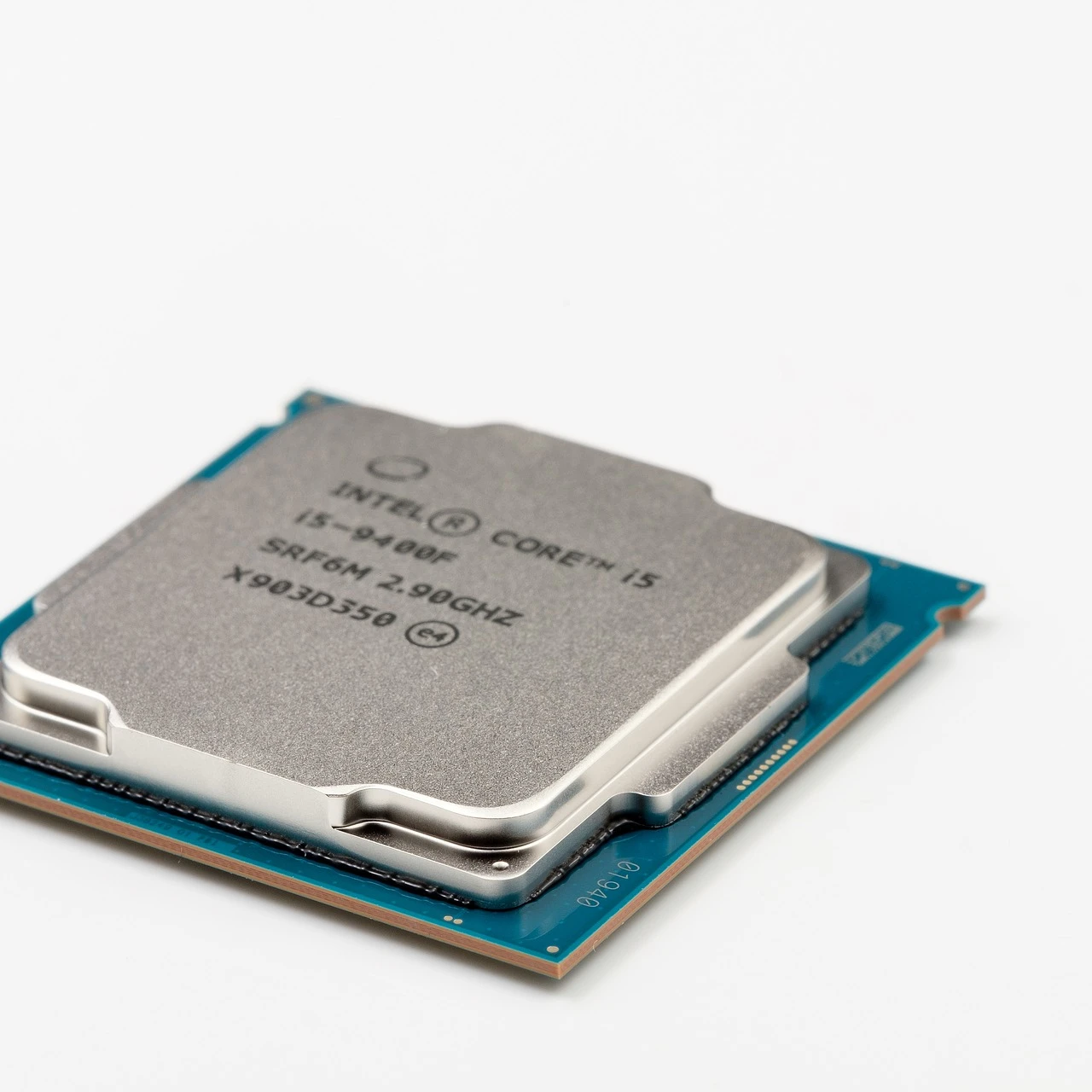 I5 11600k Core i5-11600K (12 м кэш до 4 90 ГГц) Ноутбук Б/у i5