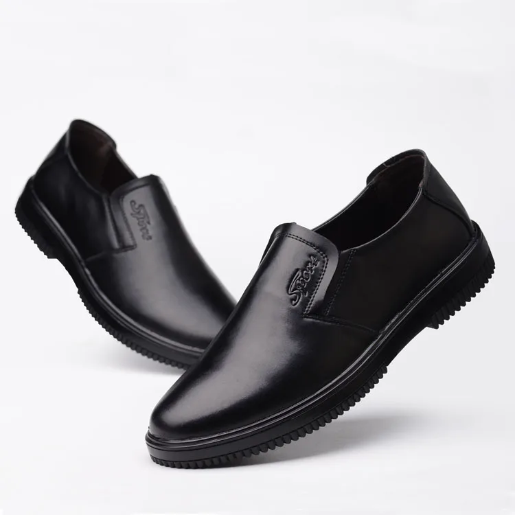 cheap high quality oil resistant non slip chef protective safety shoes for kitchen and workshop