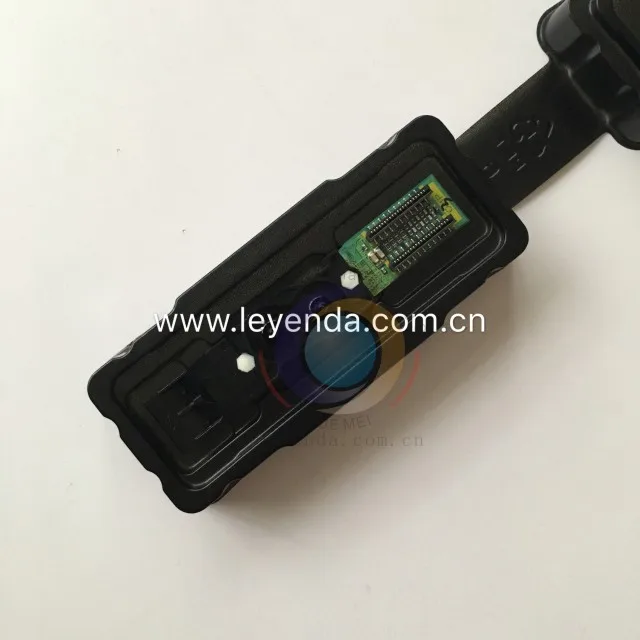 For Roland DX4 printer oil  head