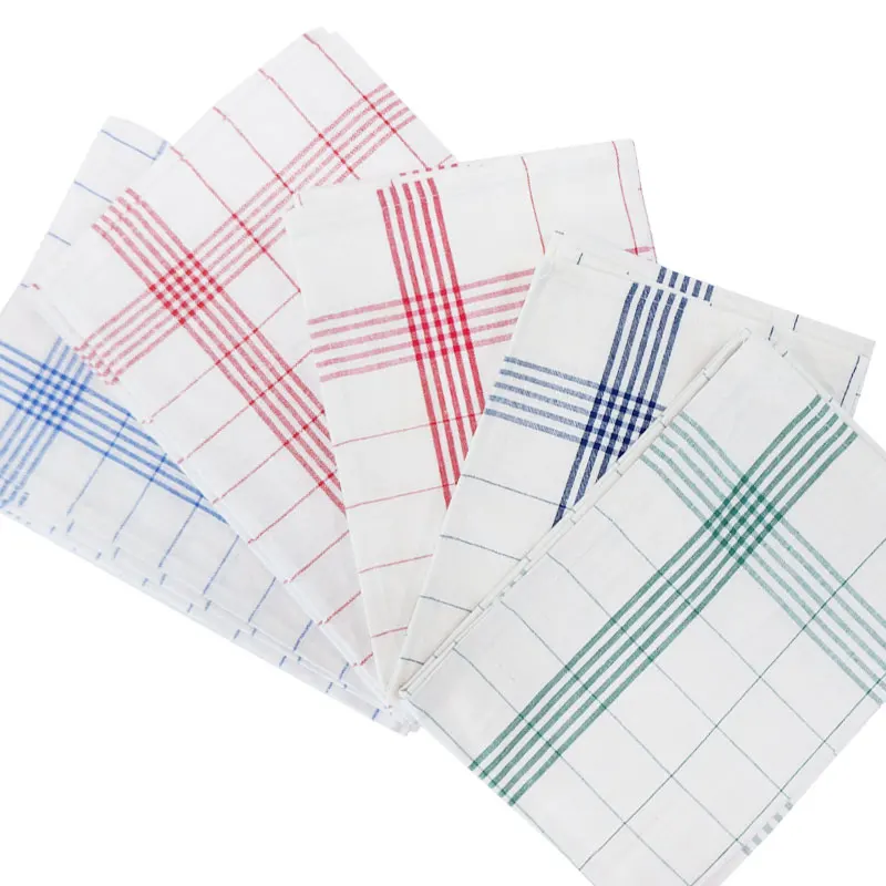 Factory hot sale perfumed handkerchief slippers tissue handkerchief