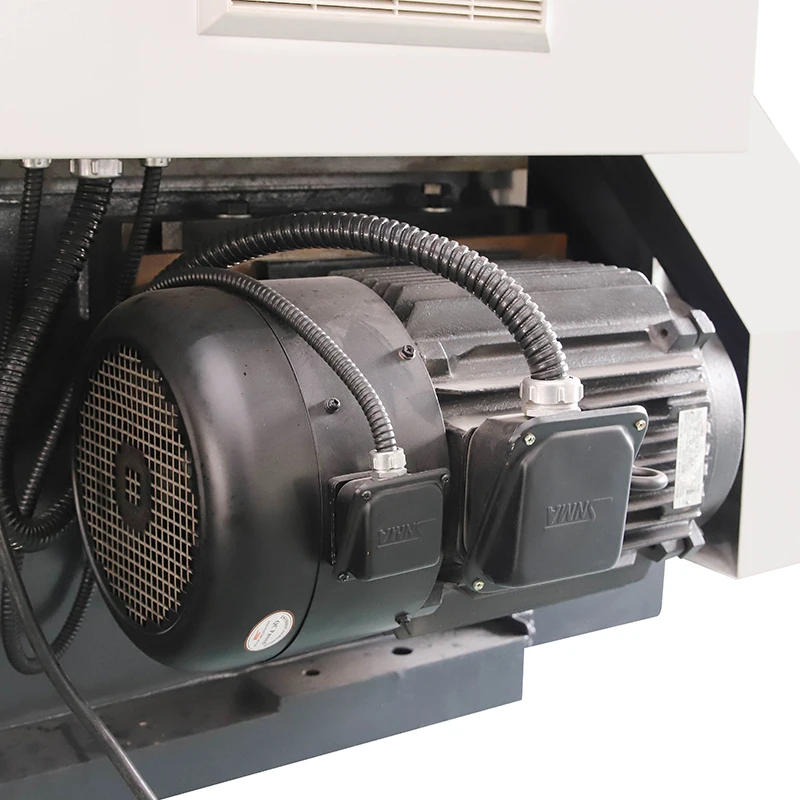 manual lathe  for metal 10-630 rpm torna makinasi