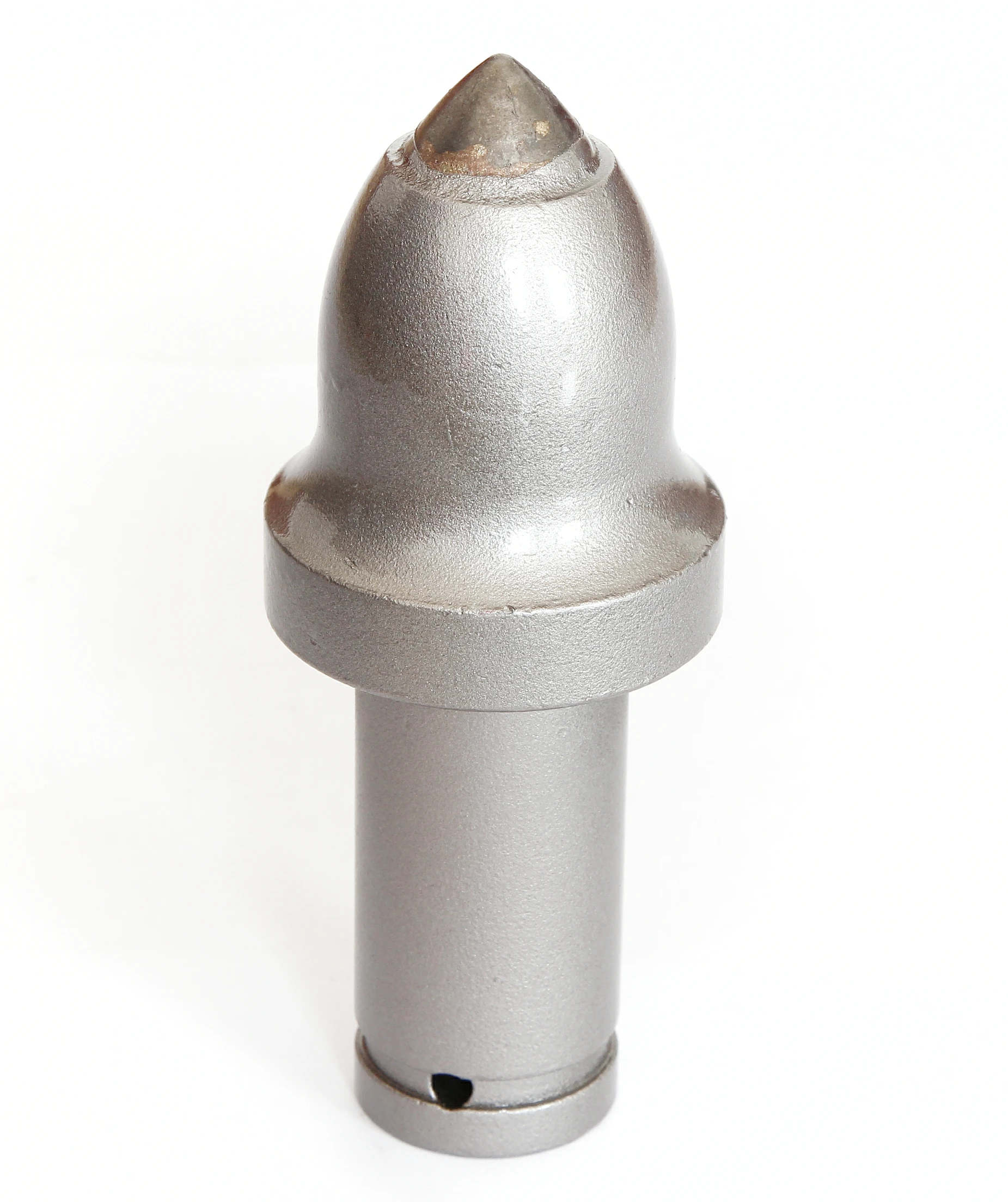 Kennametal гидравлический конический резак барабан угольная шахта сверло