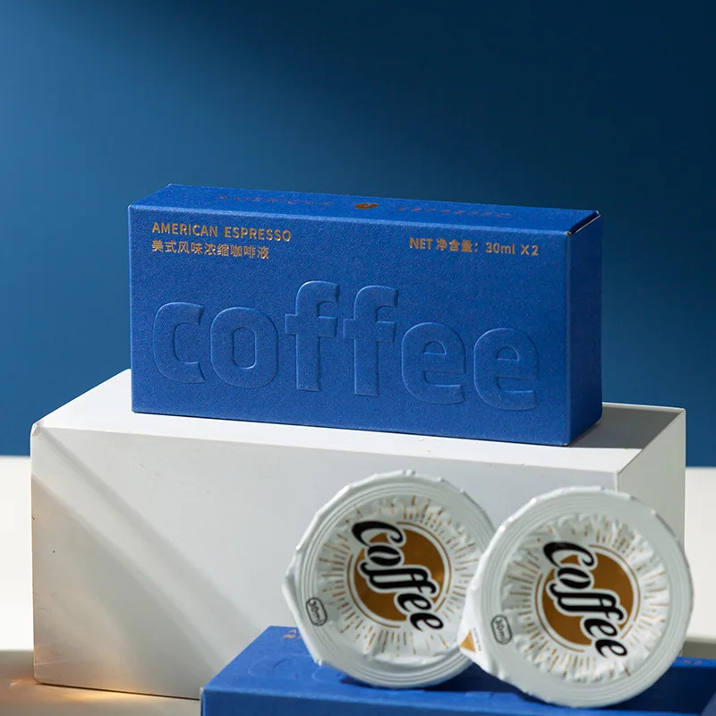 manufacturer textured fancy art paper custom embossed relief logo cosmetic skin care packaging shipping mailer paper boxes
