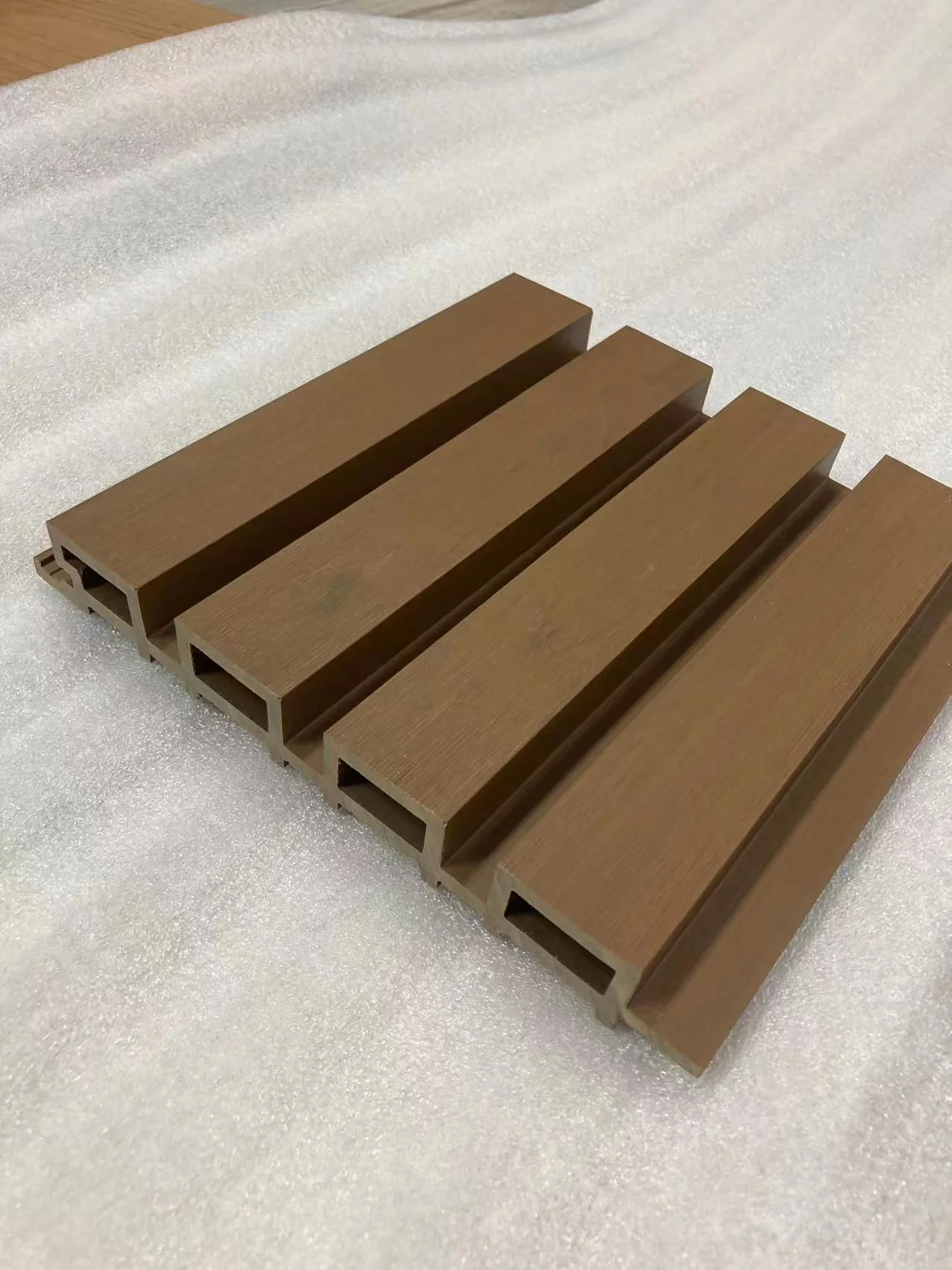 co-extruction wall cladding wpc exterior outdoor composite external wpc wall cladding panels outdoor wpc wall cladding