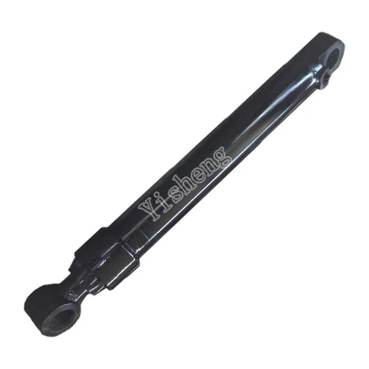 В наличии PC300-5 PC300-6 PC300-7 PC300-7K рука цилиндр ковша PC300-3 экскаватор гидравлический