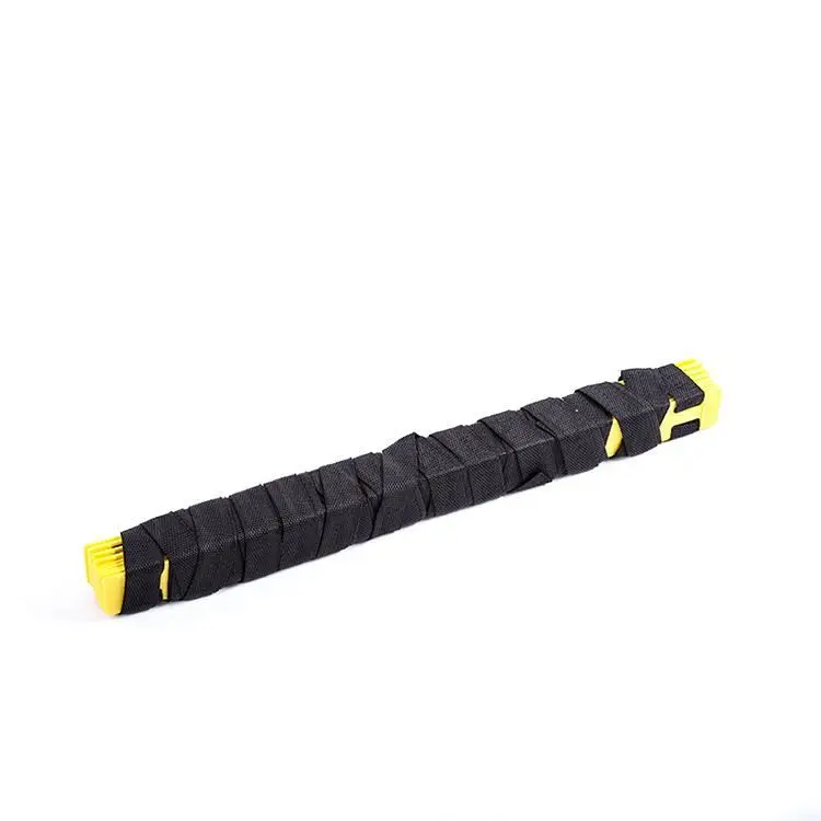 The Best Selling Fashion Quality Guarantee Stylish Power Pro Football Agility Ladder
