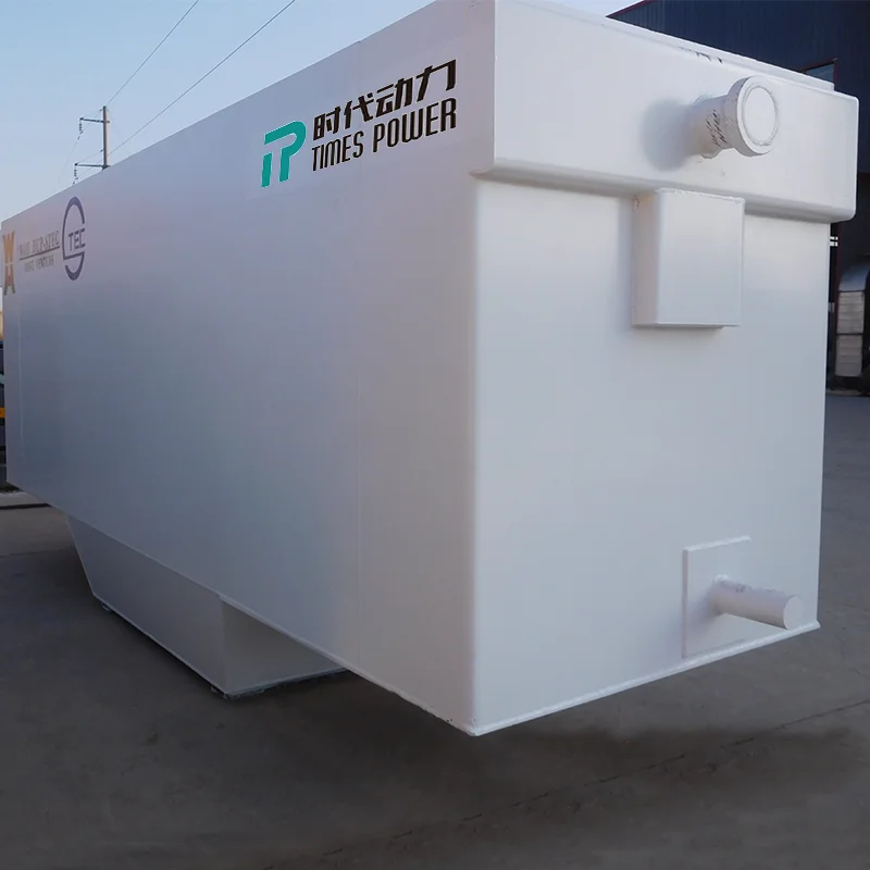 TimesPower  Manufacturer produces underground locomotive trolley mining battery  electric locomotive