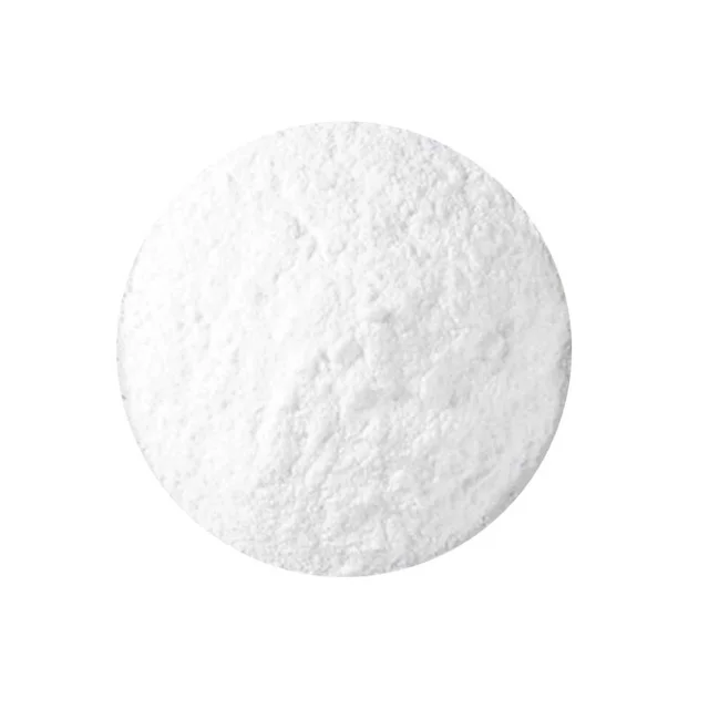 Surfactant Lauric Acid CAS 143-07-7 99% Lauric Acid Price