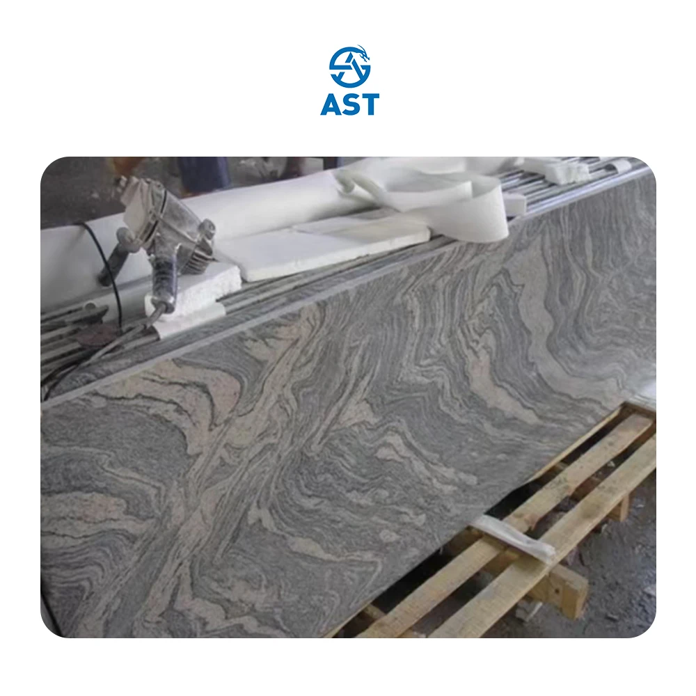 AST OEM/ODM encimeras  blaty cheap granite stones granite slabs for luxury kitchen counter top price of granite tiles