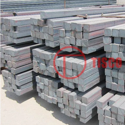 1045 1050 1055 cheap promotional price hot rolled high strength carbon steel square rod bar