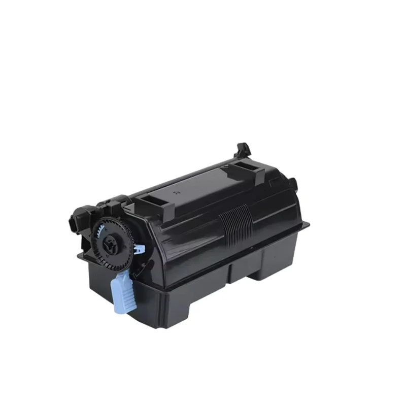 TK3180 Toner cartridge for Kyocera Ecosys M3655idn P3055dn P3155dn