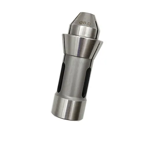 Цанга F22/88 139E пружинные