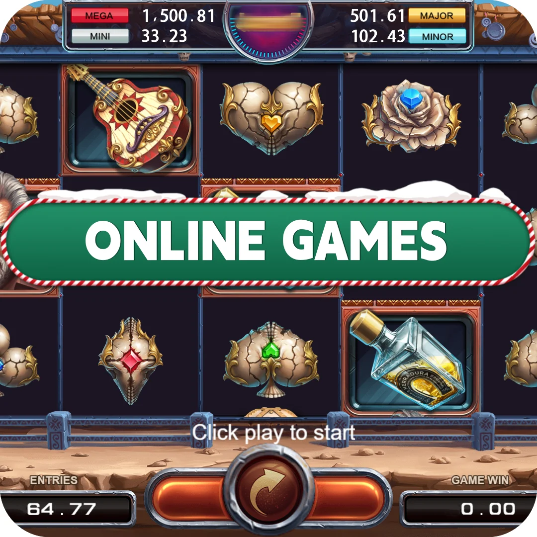 Fish Game Online Play Anywhere Coin Operated Mobile Game App Online Shooting Fish Golden Dragon Skill Game Become A Distributor