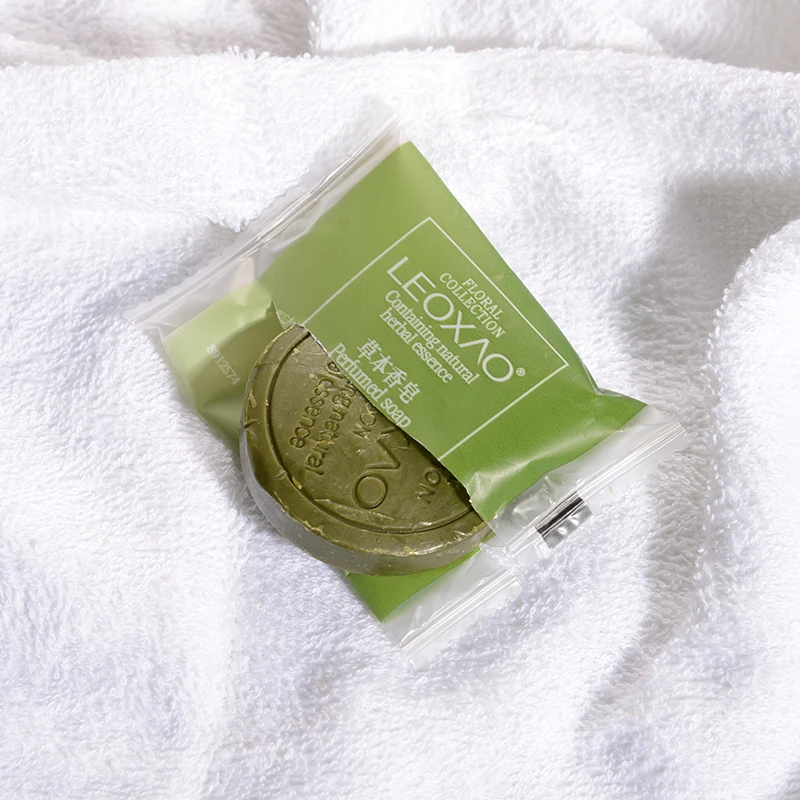 Hot Selling Private Label Organic Beauty Face Skin Whitening Vegan Pure Oil Handmade Glycerin Soap Bar