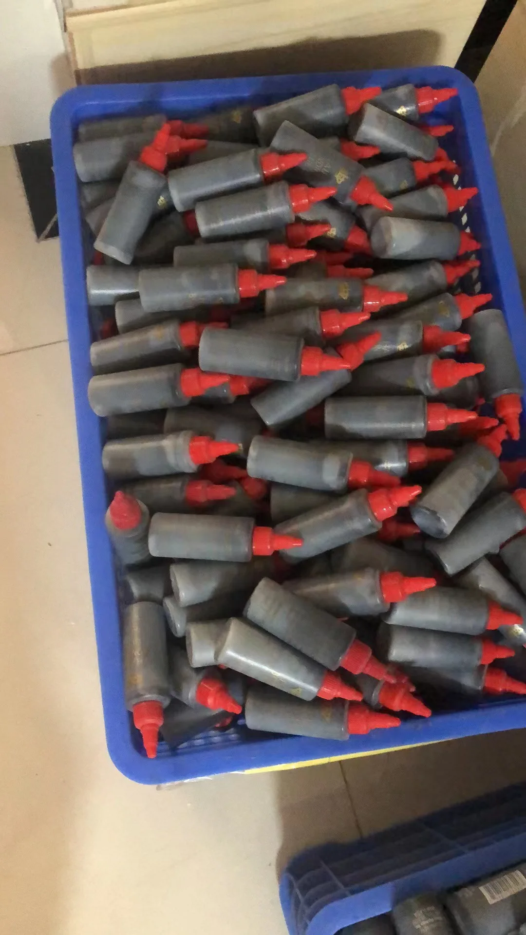 hair extension curl mousse private scented label Lace vendor Glue Wig Adhesive Waterproof hair extensions tools custom logo