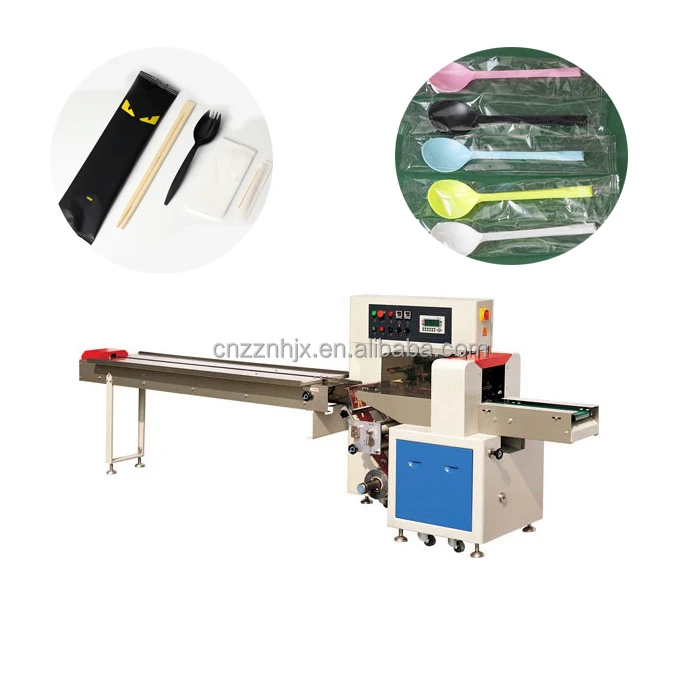 Most popular packing multi-function paintball plastic packaging machines