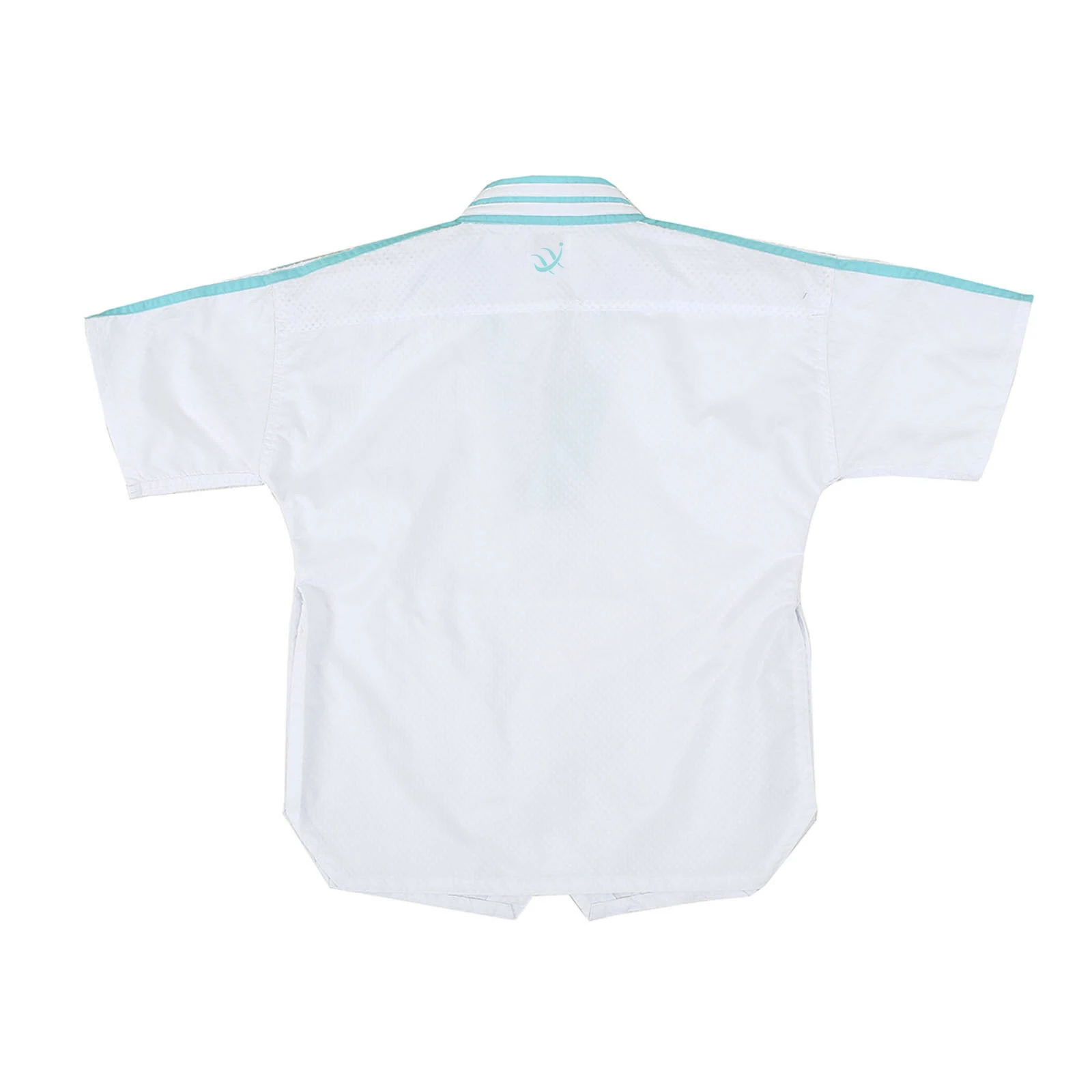 BJJ GI UNIFROM/Brazilian Jiu Jitsu Uniform /BJJ GIS kimonos martial art Karate Uniform