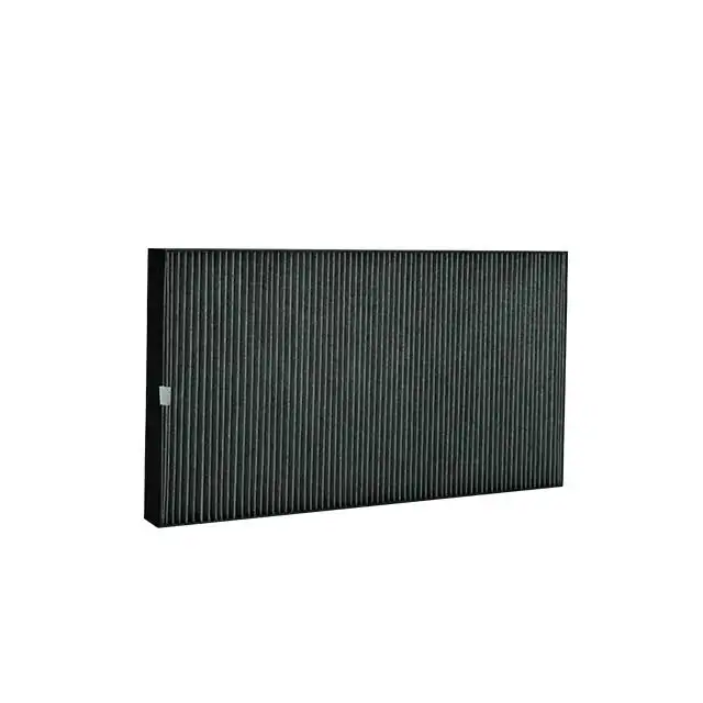 FZ-Y30SFE FZ-Y180SFS Замена HEPA фильтр для Sharp Plasmacluster очиститель воздуха FU-Z31 и KC-930E белого черного