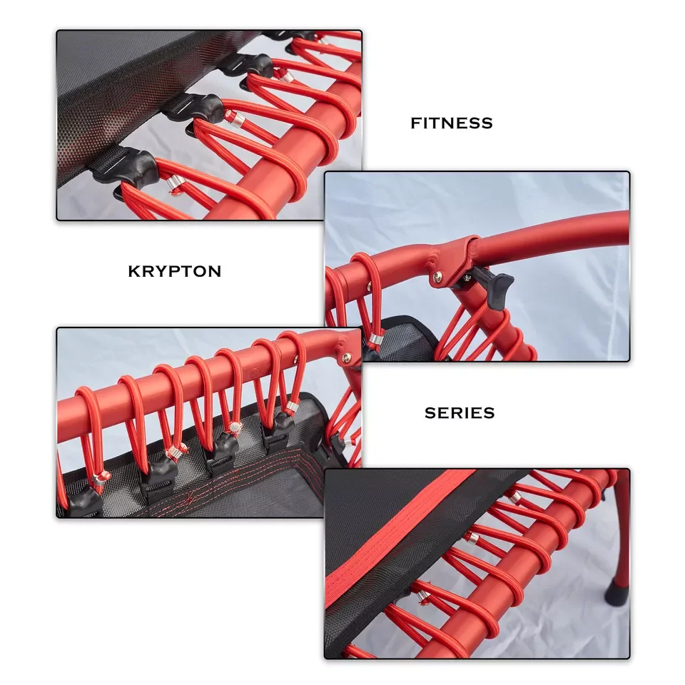 Trampolines top best quality manufacturers trampoline sales indoor trampoline