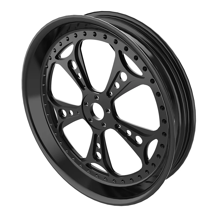 customized high pressure big handwheel sheet metal stretching parts steel stamping sheet metal frame