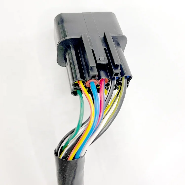 MR263257 8604A015 8604A053 AT Transmission Case Inhibitor Switch For Mitsubishi Triton L200 Pajero Montero Sport