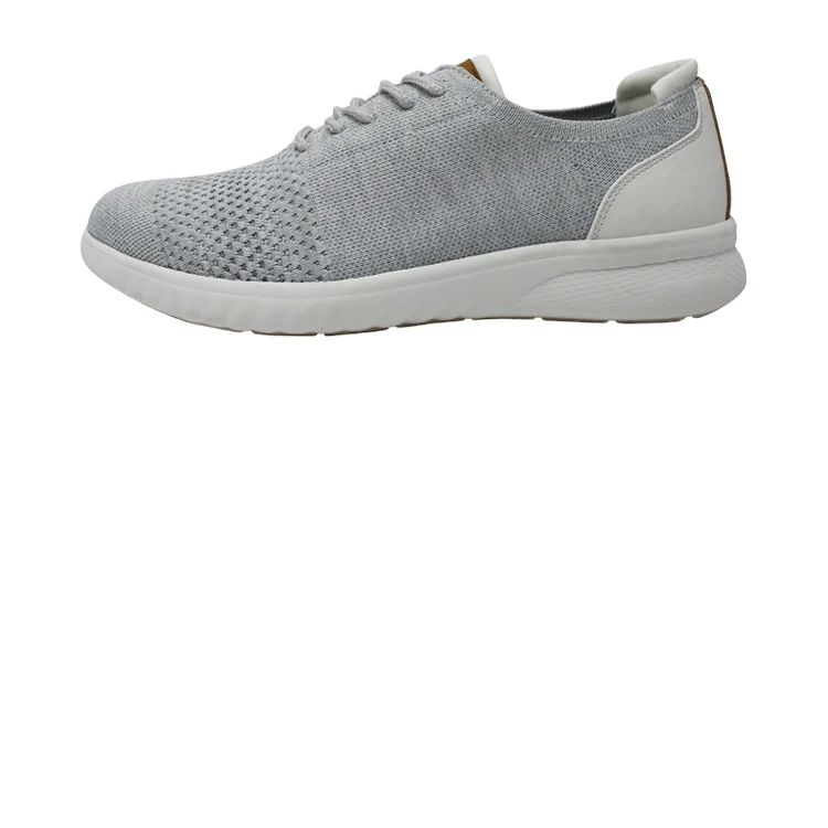 
Fashionably cute pink plush ankle design LOGO lady snow boots 