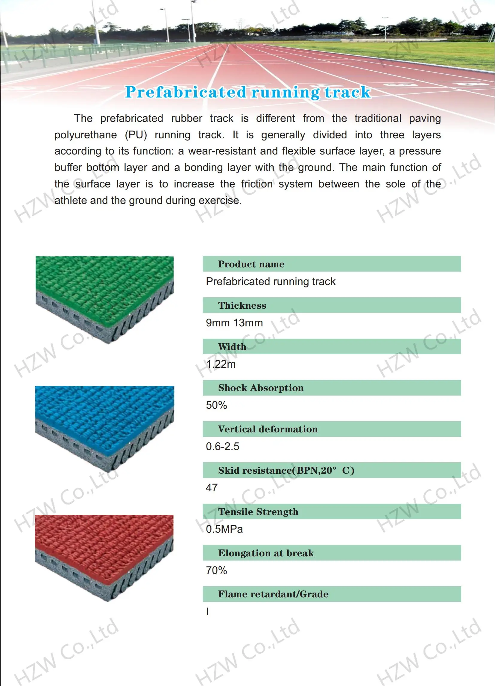 Catalog(1)_00.jpg