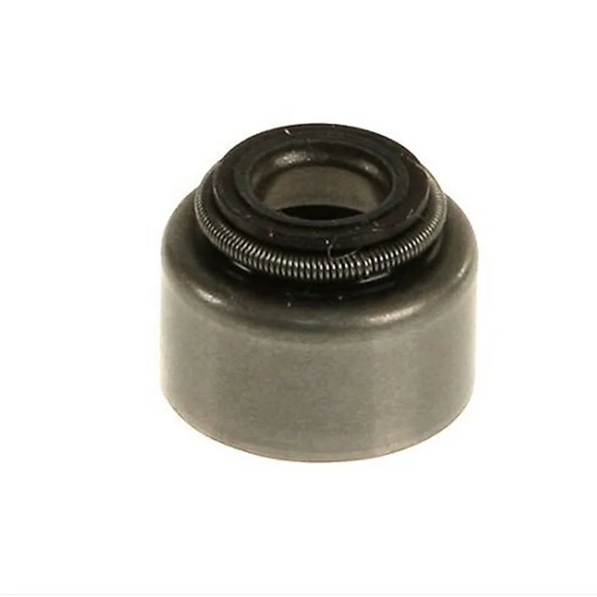 90913-02071 9091302071 FKM Engine Valve Stem Seal Rubber Seals