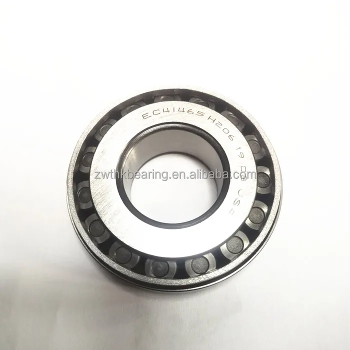 EC41465 H206 bearing (1)